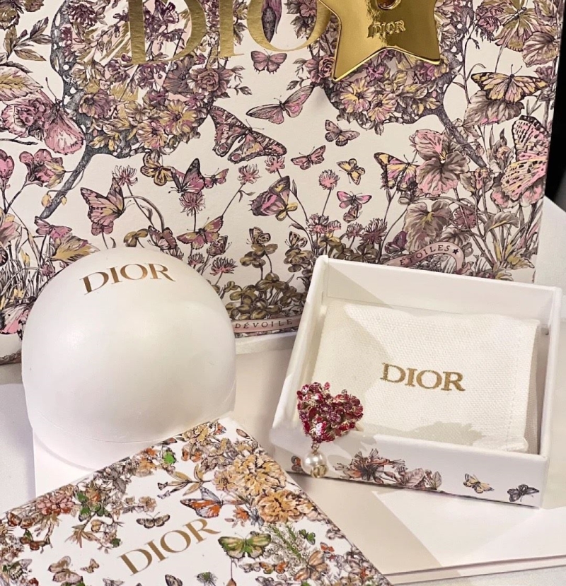 chr1st1an D10r rings